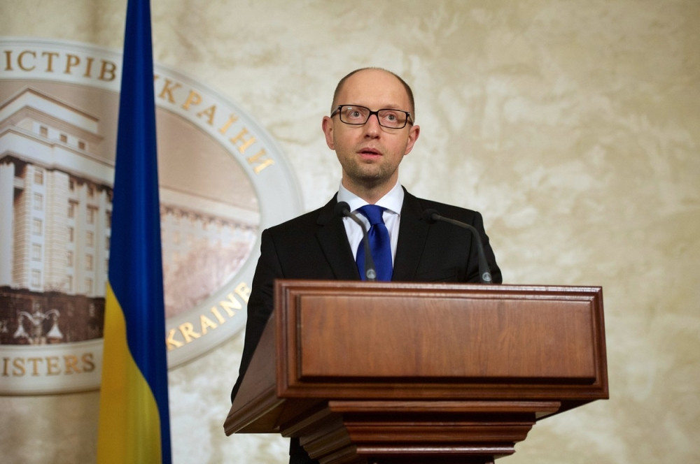 Ukrajina uvodi još sankcija Rusiji