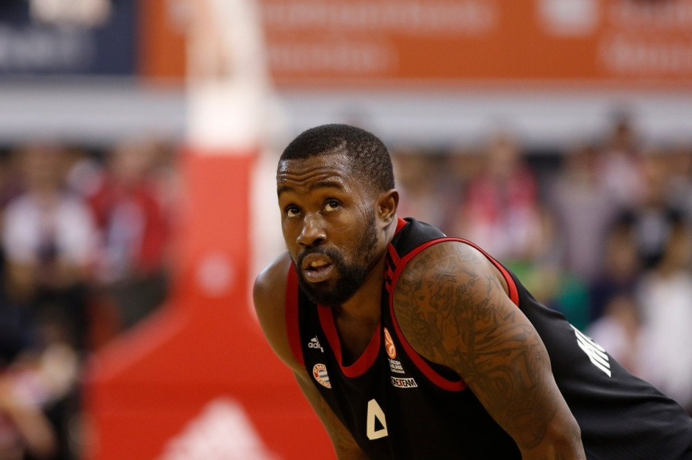 Mekejleb: Reprezentacija? Možda, videćemo...