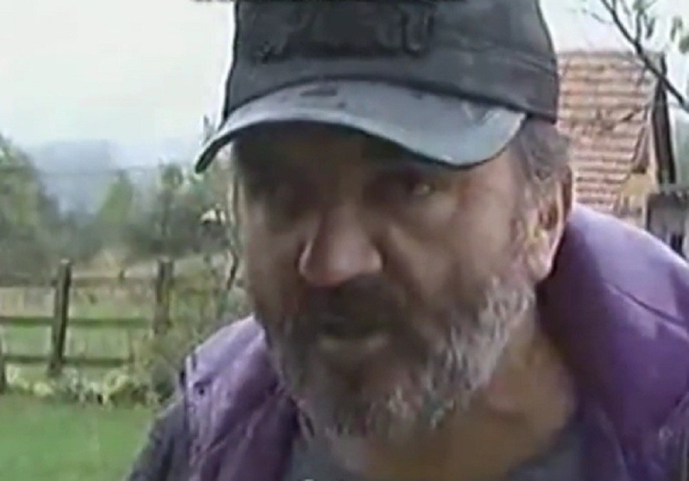 Kome bre da uzme prase zbog RTS-a? (VIDEO)