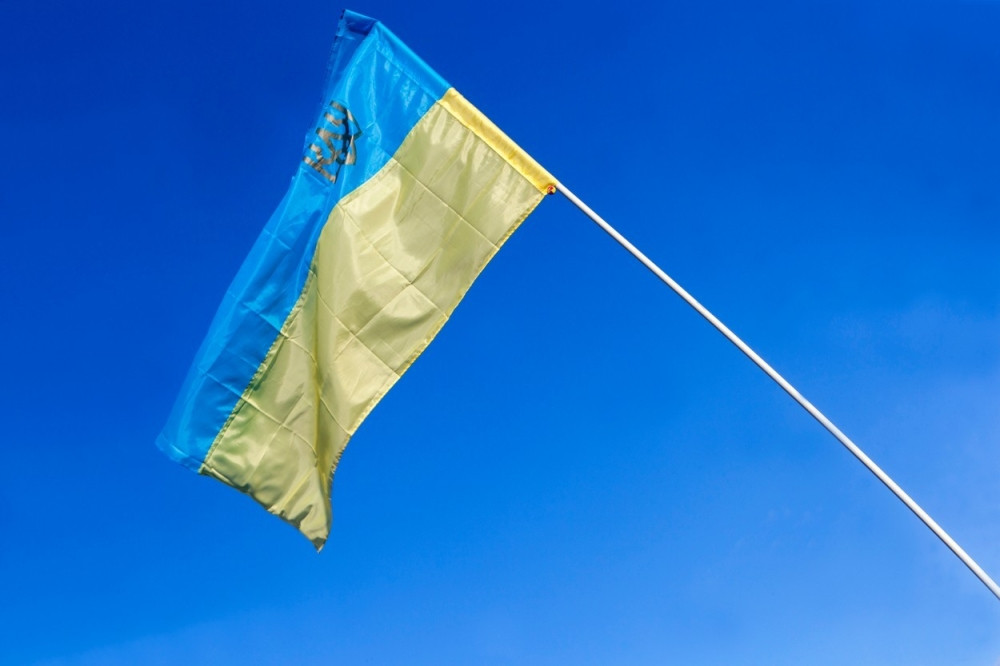 Optužnice protiv ruskih zvaničnika