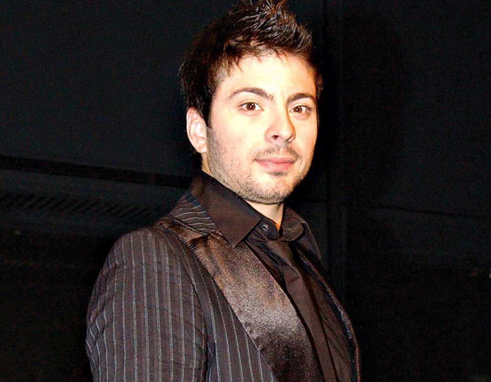 Severni Makedonci otišli do kraja, PO PEVAČU nazvali najveći sportski ponos nacije!