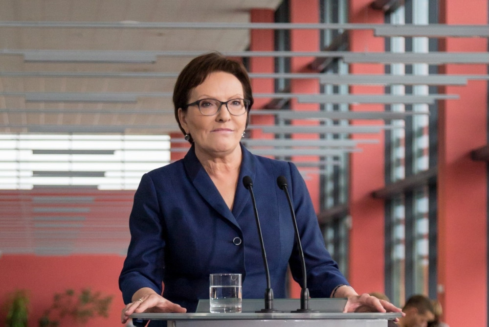 U kontrolu mađarsko- srpske granice dolazi 70 Poljaka