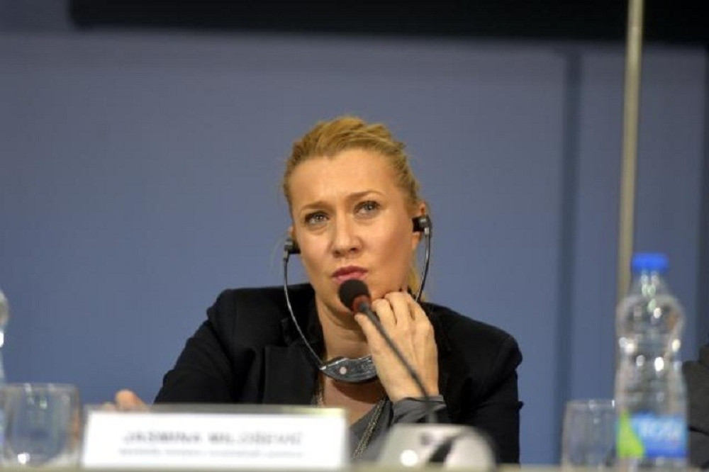 Sprečeno krijumčarenje desetina hiljada ljudi!