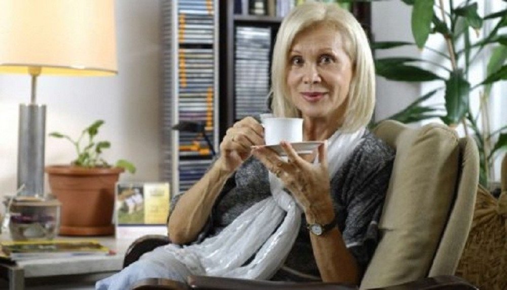 U Kinoteci otvoren Legat Ružice Sokić