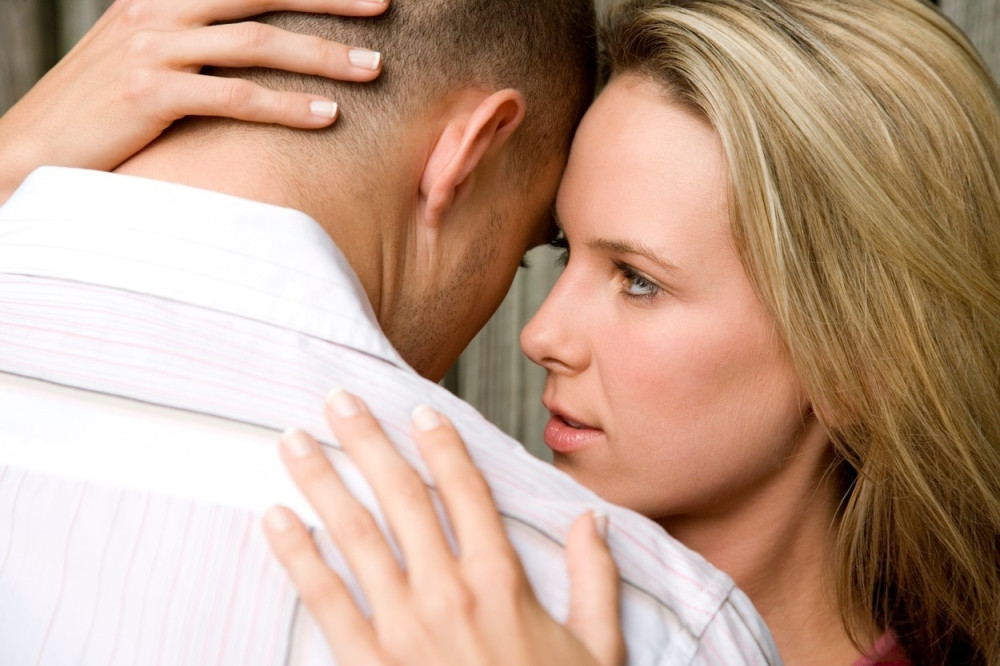 Ovo su mračne tajne njegovog horoskopskog znaka