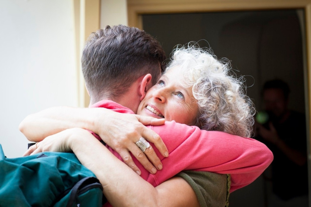 Policija našla Luku (14) i Andreja (15)