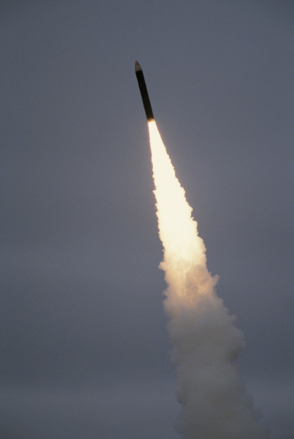 U granatiranju poginulo troje dece