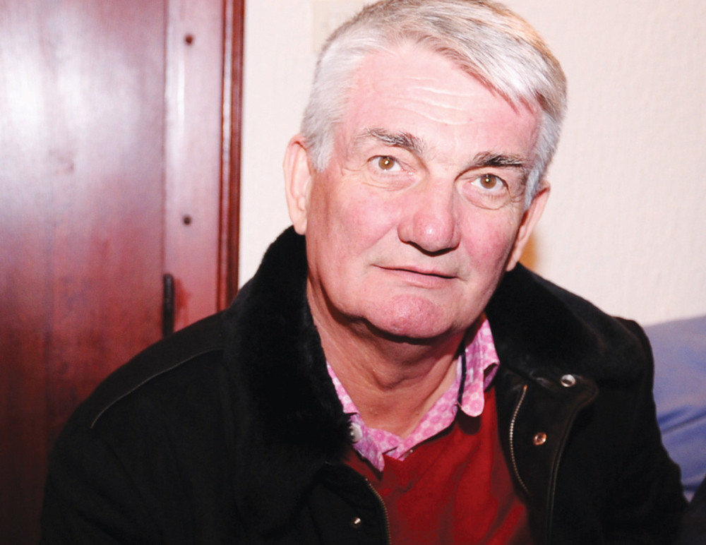 „Ćerka mi je poginula na 50 metara od kuće“