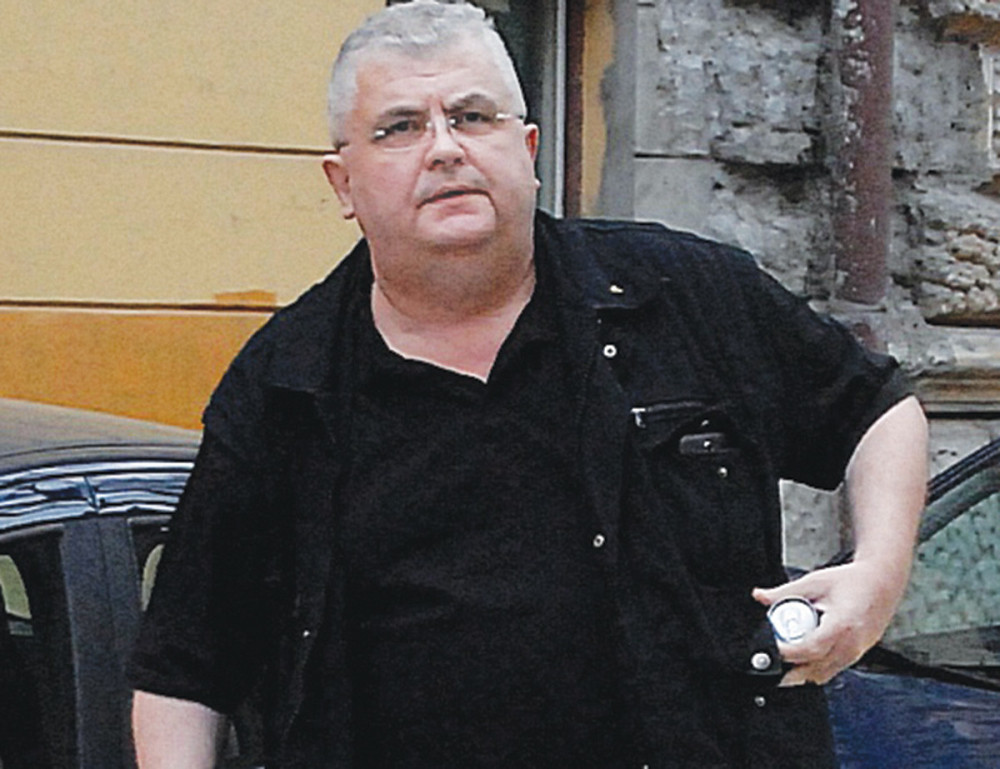 Čanak: Nećemo u Vučićevu vladu