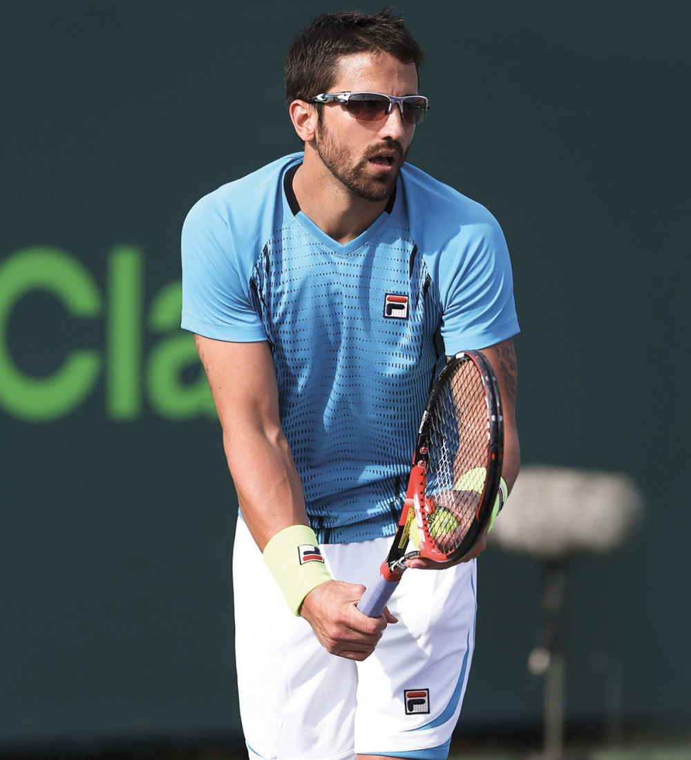 Naši se oprostili i od dubla