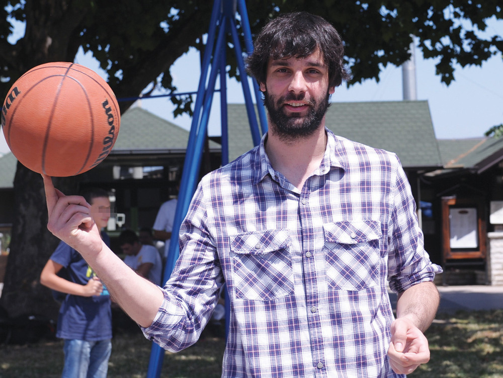 I dalje tražim pravu ženu!