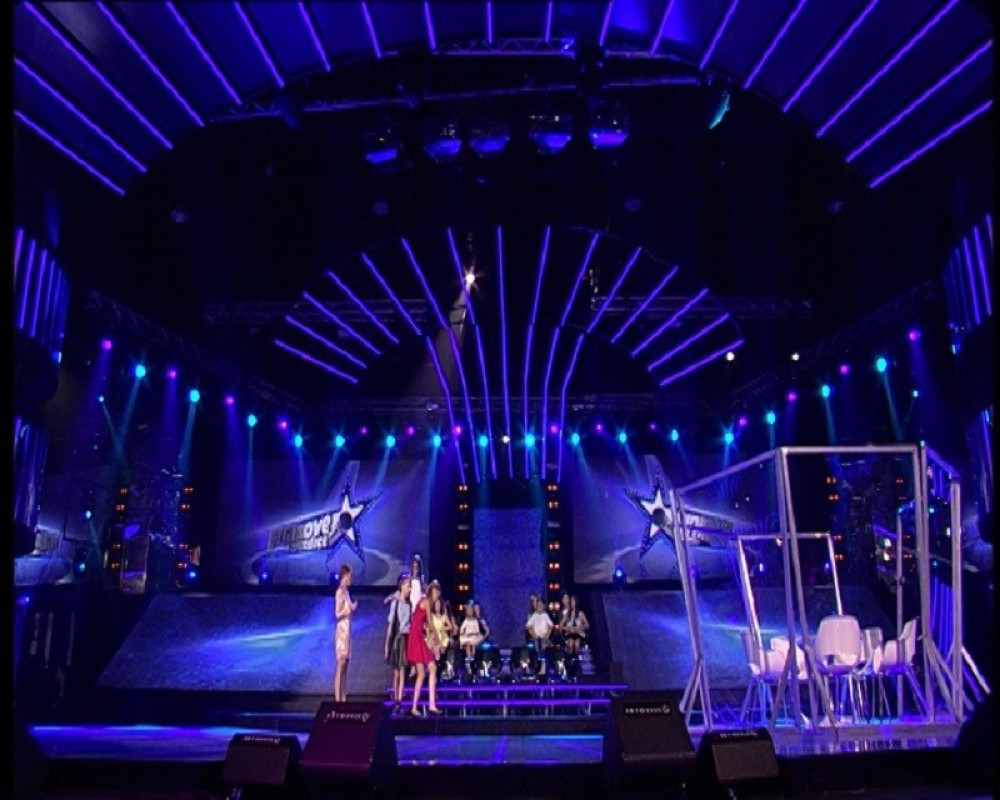 Ana i Tamara posle baraža u narednom krugu!