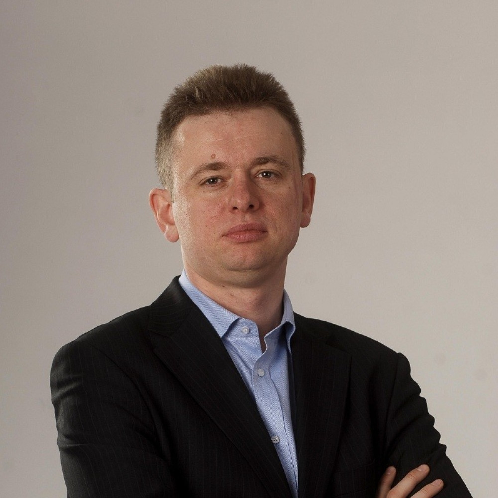 Huligani prete i Miletiću