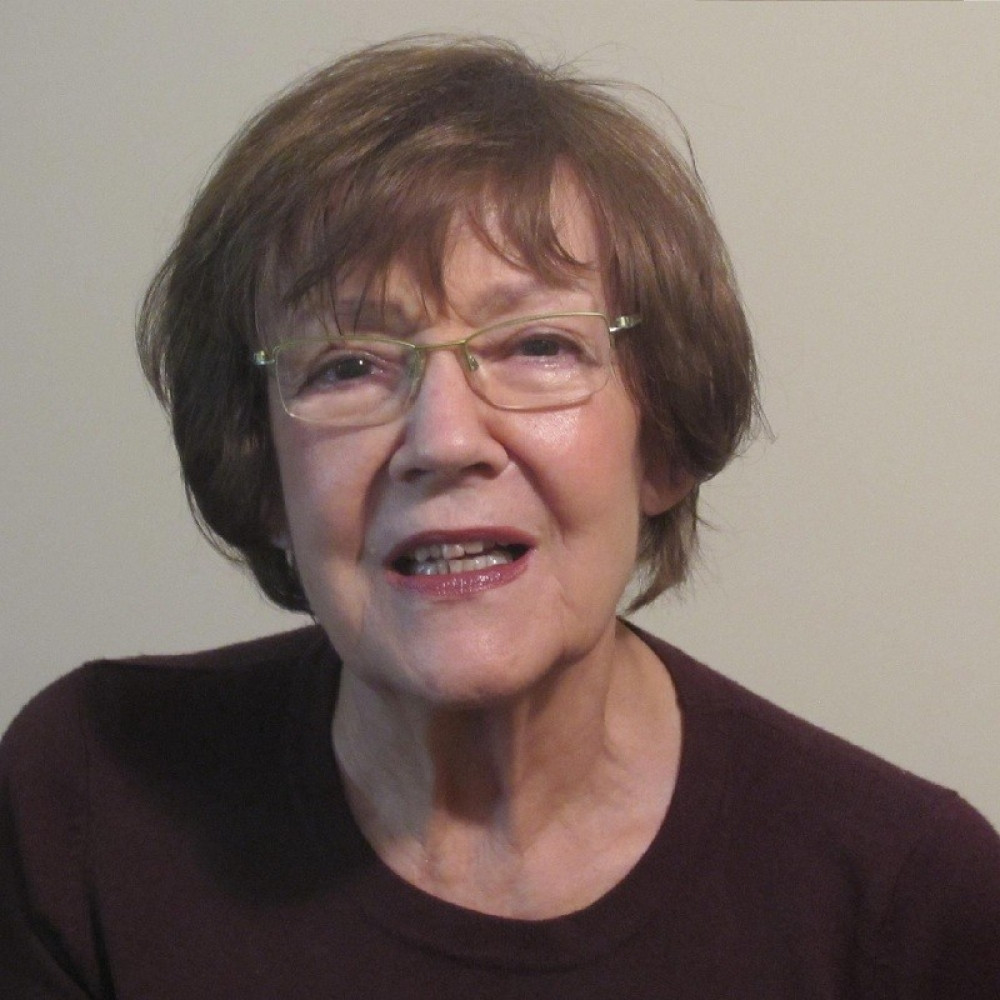 Vesna Pešić: Đoković lupeta o politici!