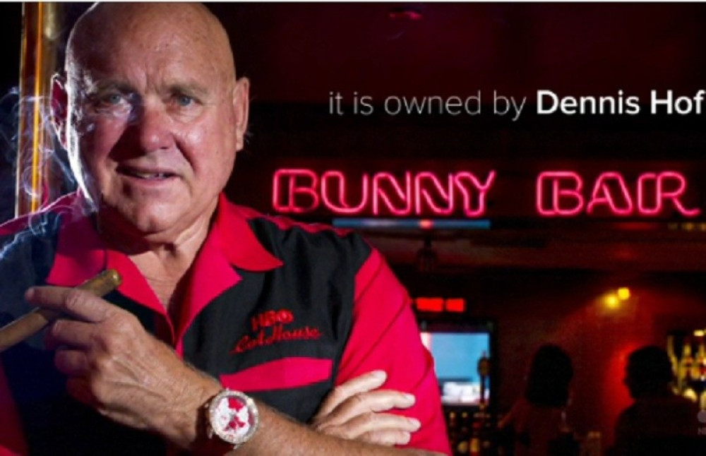 Vlasnik "Ljubavnog ranča" u svađi sa Kardašijanovima! (VIDEO)