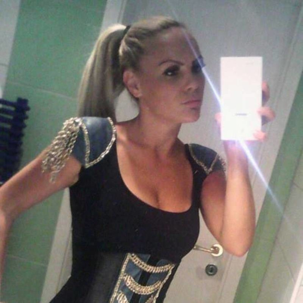 Slađa uvredila Beograđane