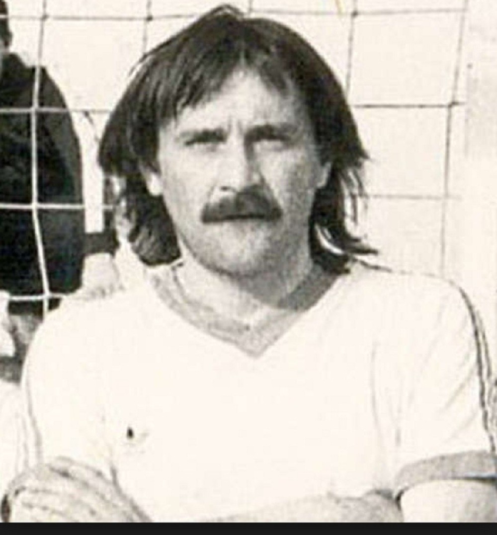 Sećanje na žrtve zločina 1991. godine!