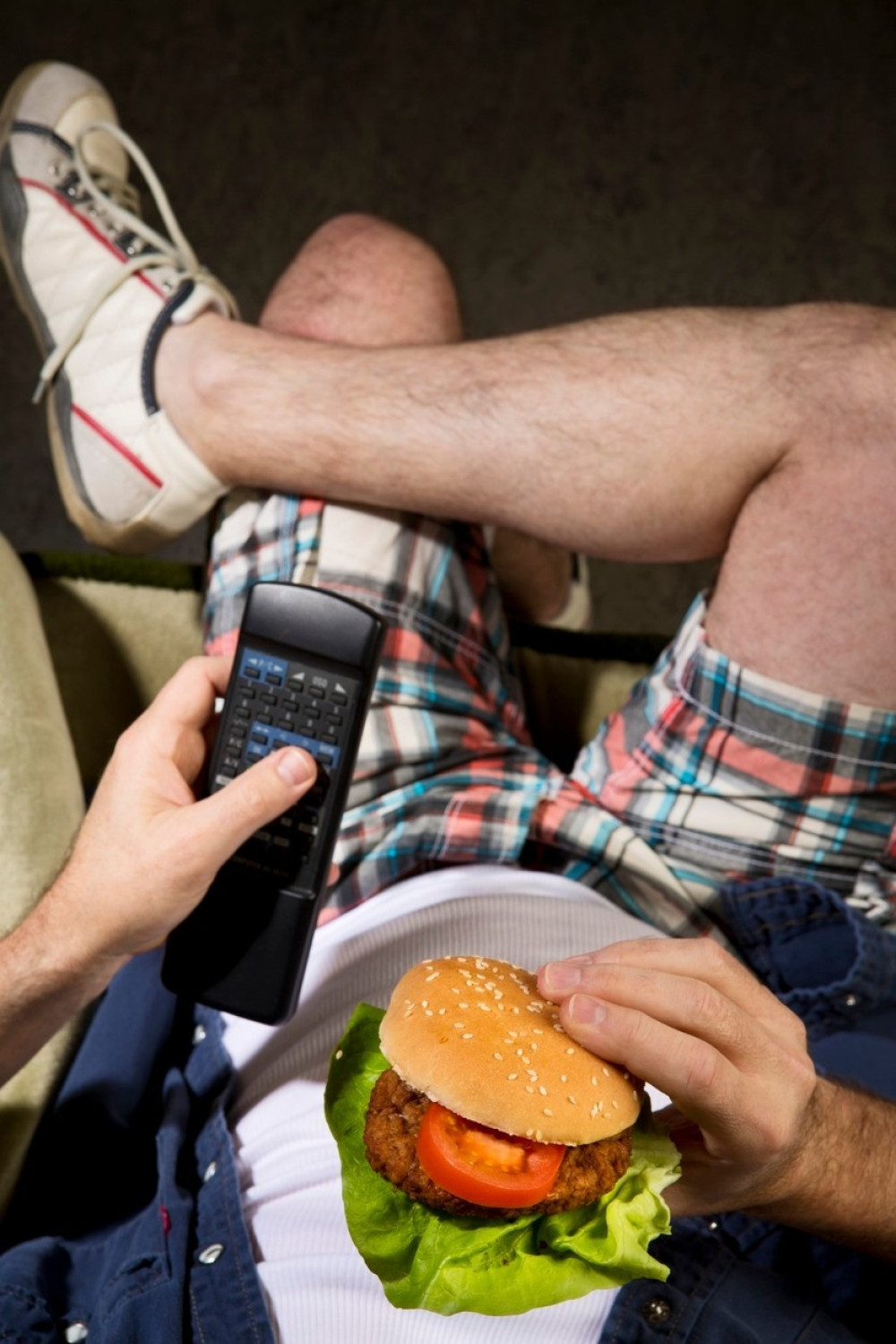 Na njih ne možete da se oslonite! Muškarci rođeni u ovom znaku su "najveći lenjivci"!