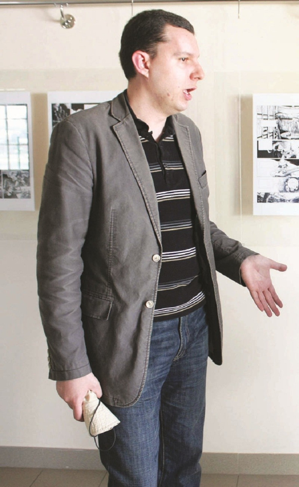 Evo koliko su efikasne i koje nuspojave izazivaju!