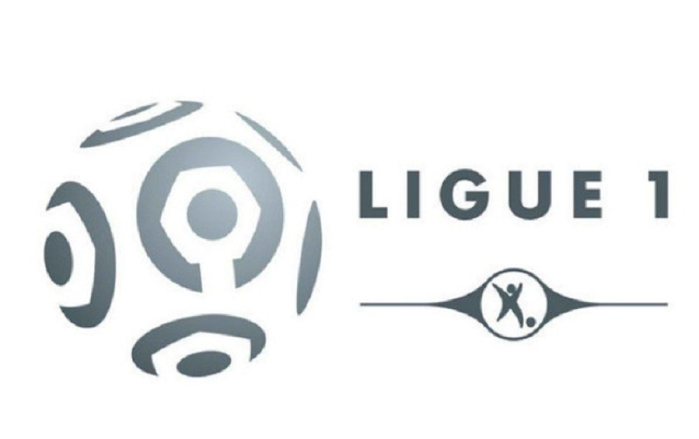 Treća uzastopna pobeda Nanta, prekinut niz Kaena