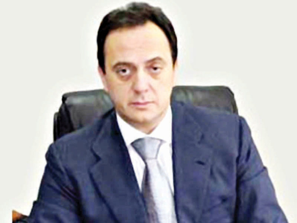 Srbija oslobodila makedonskog Džejmsa Bonda!