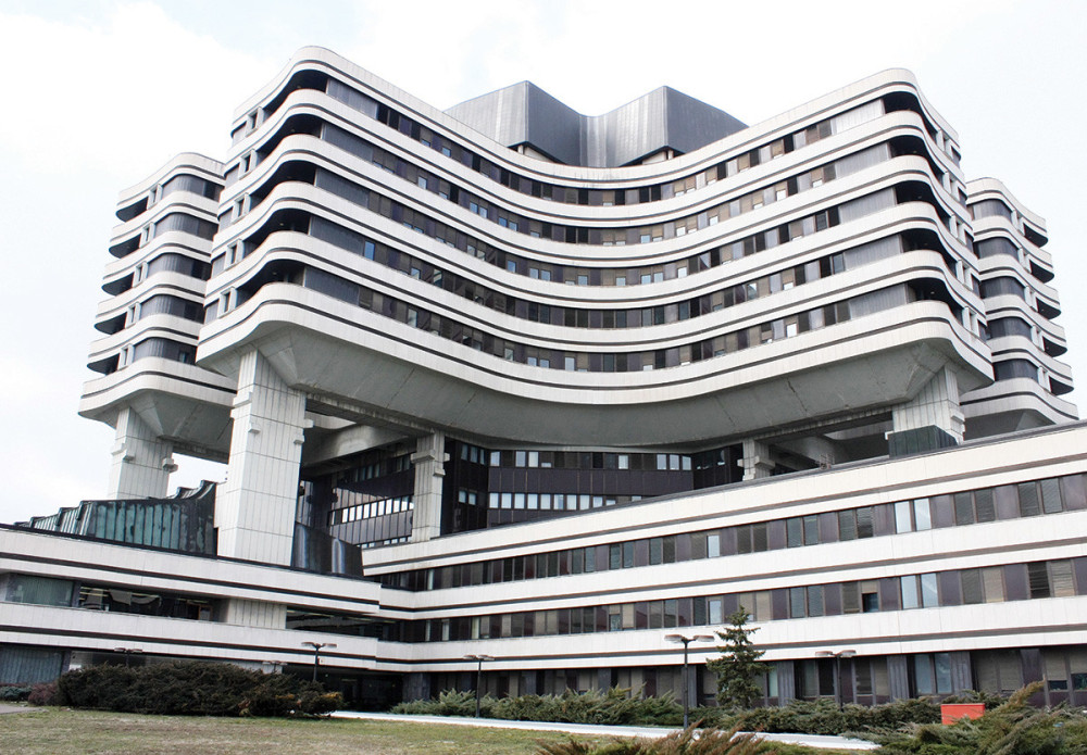 Opasnost prošla, ponovo dozvoljene posete