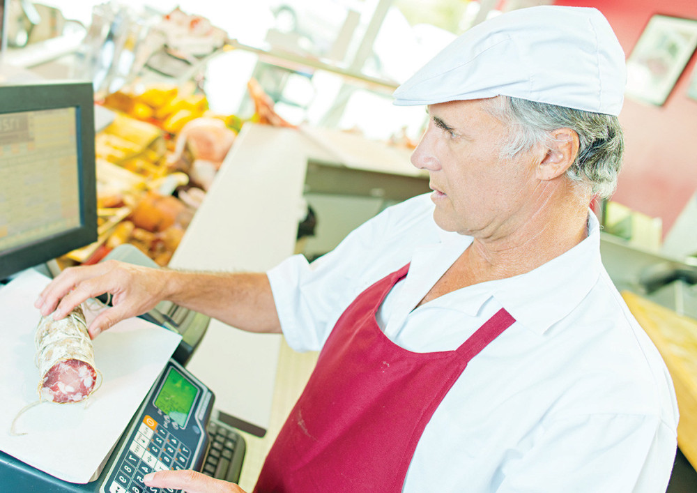 Najviše nas varaju pred praznike!