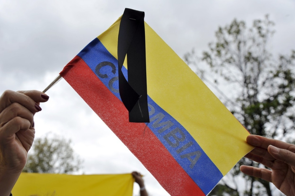 Više od 6.000 ljudi poziralo bez odeće