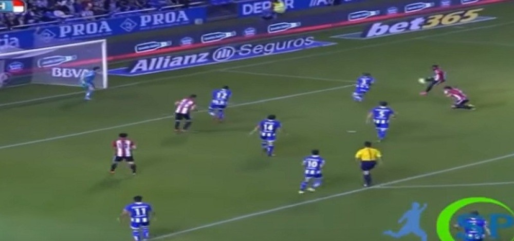 Bilbao remizirao pred Partizan! (VIDEO)