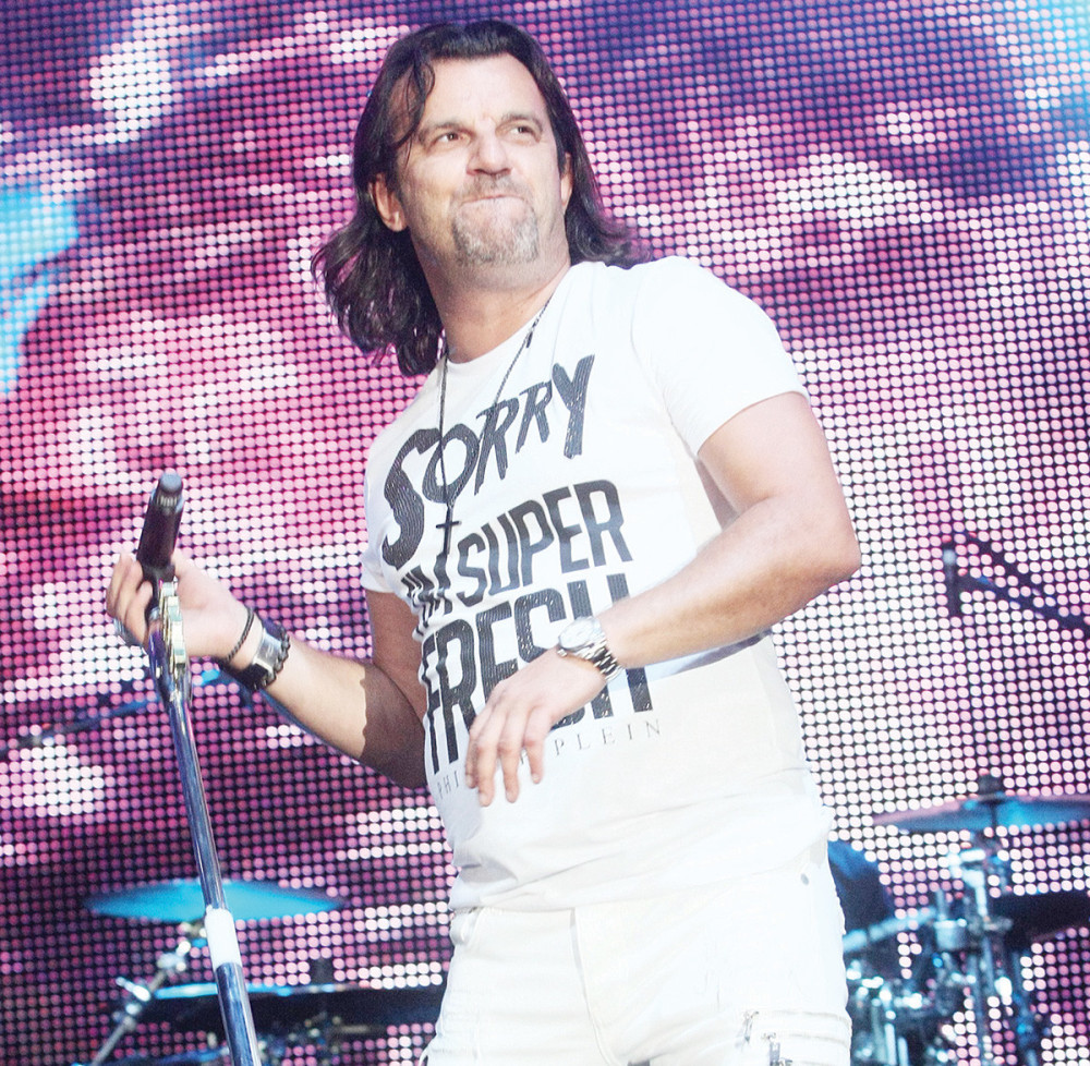 Lukasu preti pet godina robije!