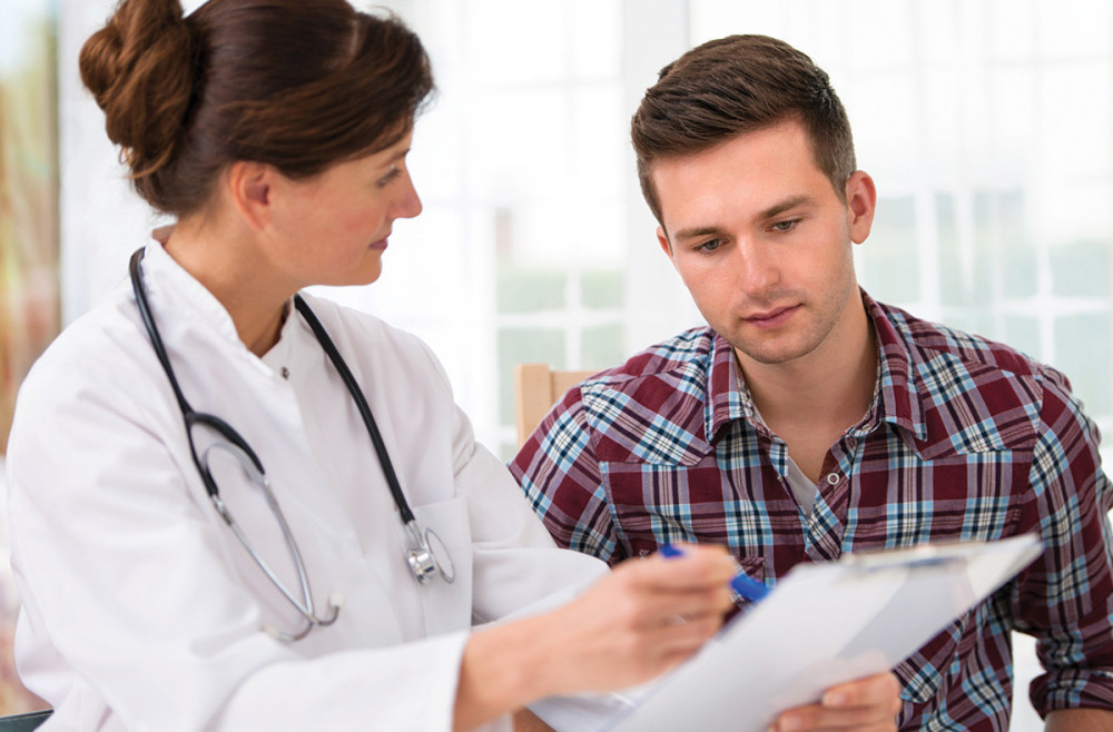 Pacijenti, znate li svoja prava?