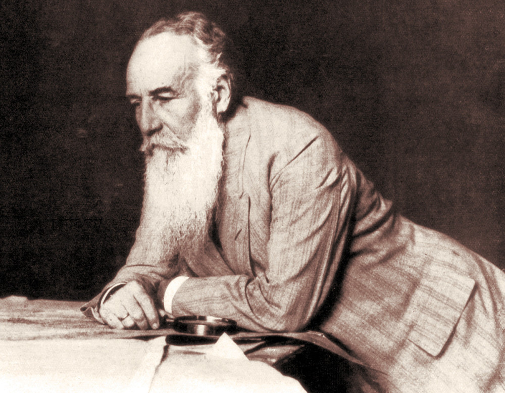 Ministri vam stiču bogatstvo nečasnim putem!