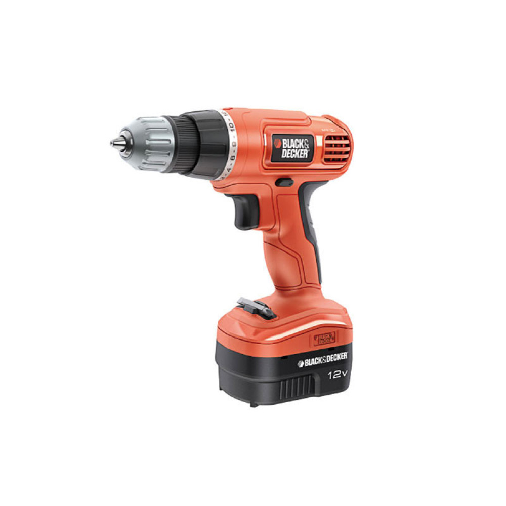 Postavljao zavesu i izazvao paniku u Stokholmu!