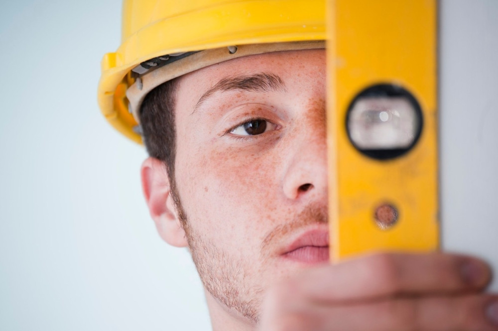 Ovaj alat vam je neophodan