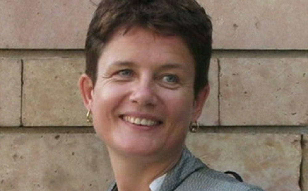 Neko je ubio novinarku BBC u Istanbulu?