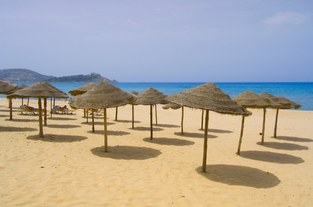 Od sutra u OVU ZEMLJU i bez PCR testa!