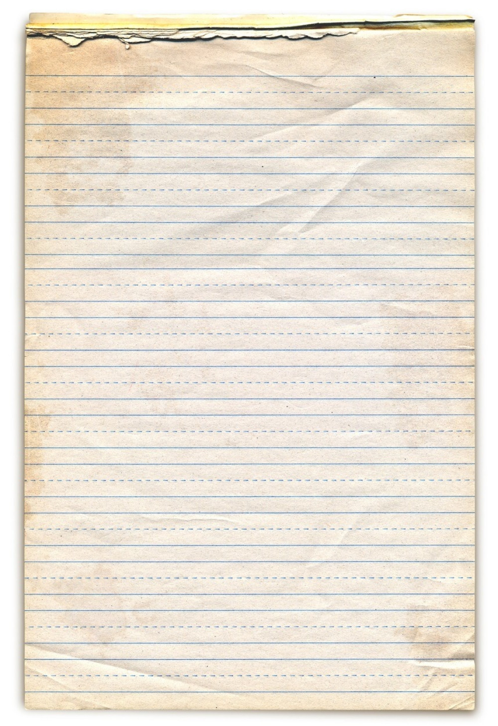 Zamenite stari papir za sadnice