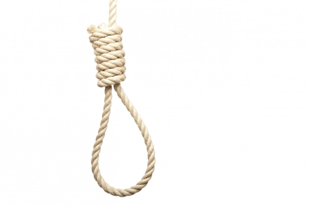 Zbog dugova oduzeo sebi život