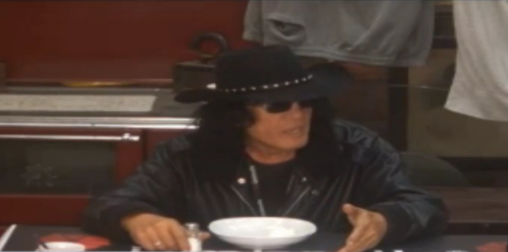 Milić uvodi novo pravilo na farmi!