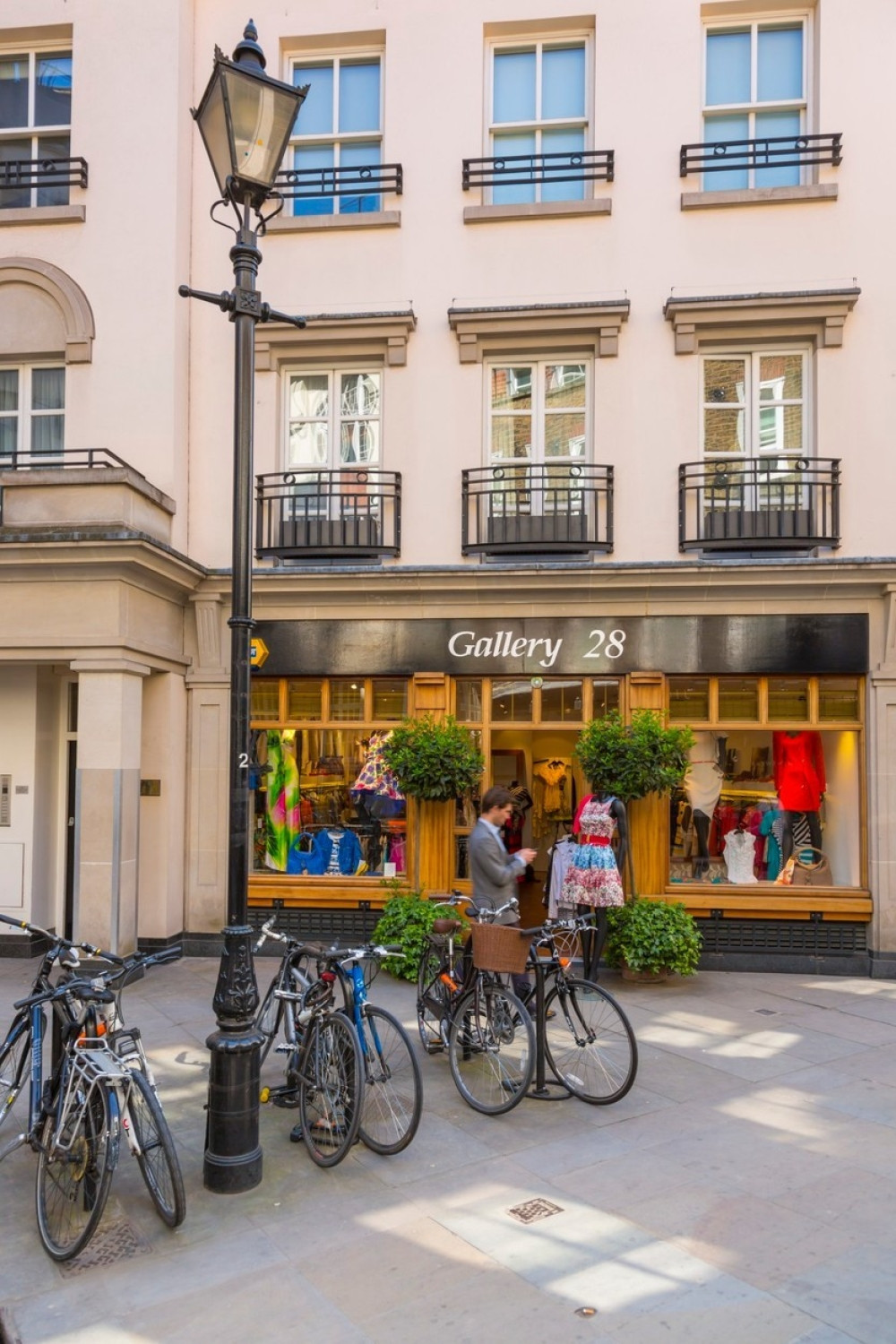 Student iznajmio garsonjeru za 28.000 evra!