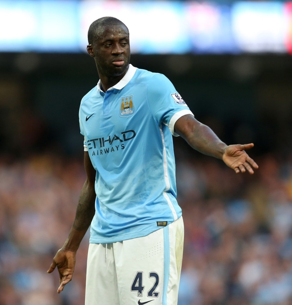 Jaja Ture: Svima smetam, niko me ne voli!