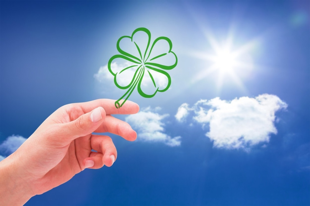 Odreknite se ovih stvari i bićete srećniji