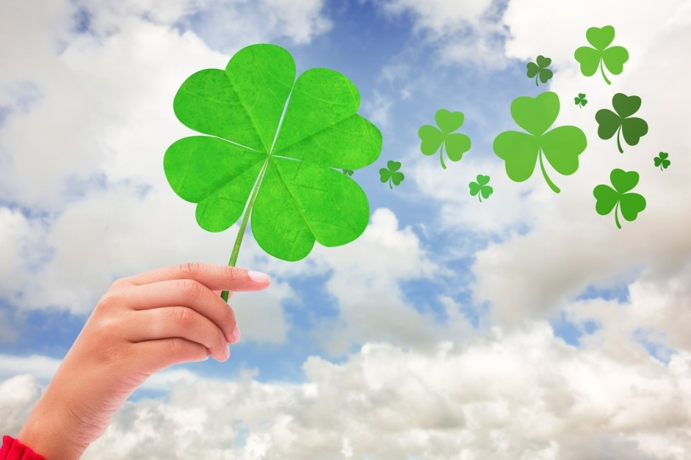 Ukoliko ste ovo sanjali, čekaju vas radosne vesti