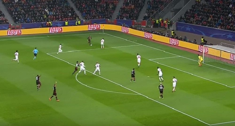 Trener Bajera suspendovan na tri utakmice