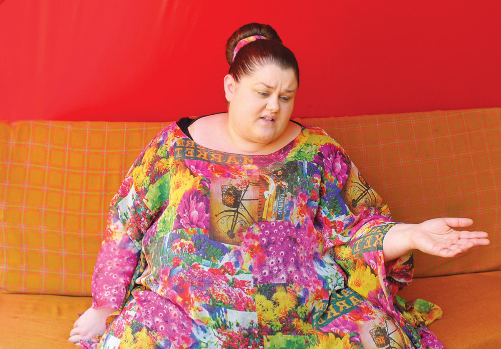 Bojana se povlači iz javnosti, evo i zašto!