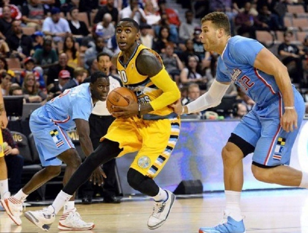 Miler produžio ugovor sa Makabijem