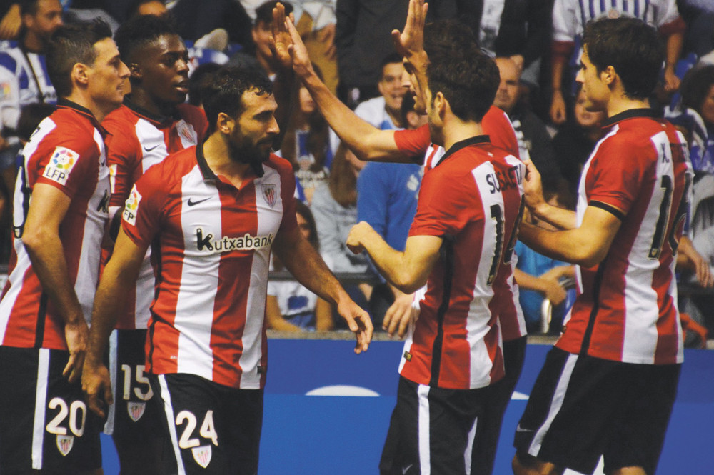 Za svaki slučaj nosimo ćebad!