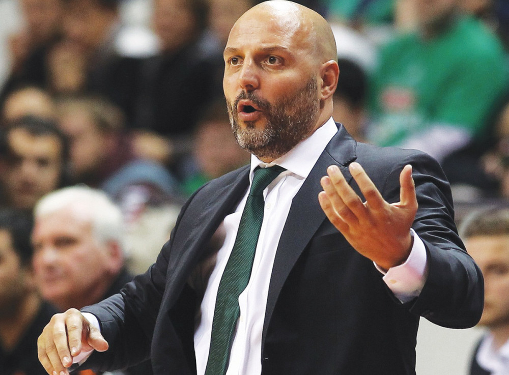 Saleta Đorđevića svi vole, a on godinama obožava ovu ženu! (FOTO)