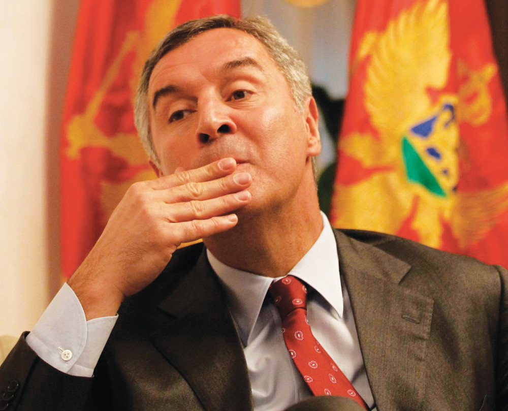 Uzeo milion i po evra kredita, sve nekretnine stavio pod hipoteku, ali to nije najveći ŠOK!