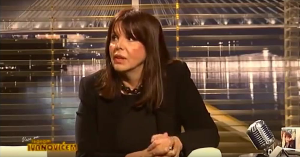 Glumica osudila silikonske lepotice, pa ih nazvala KARIKATURAMA! Srbija bruji o njenoj izjavi!